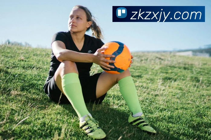 体育赛事直播